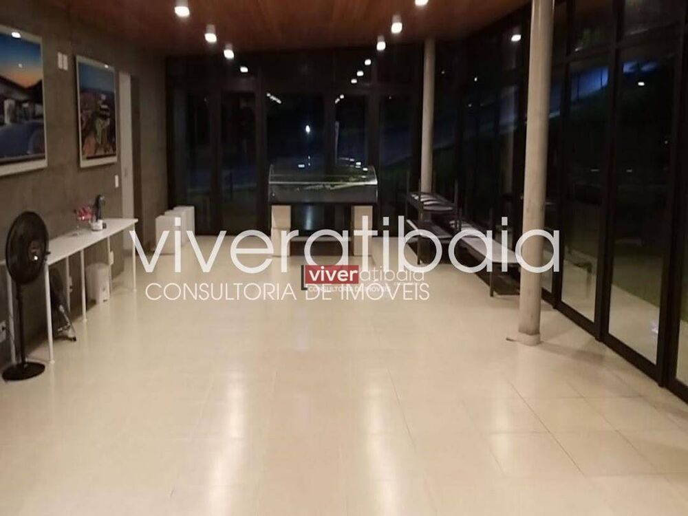 Loteamento e Condomínio, 715 m² - Foto 1