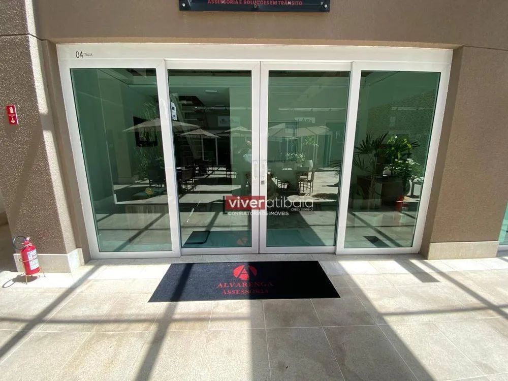 Sala-Conjunto, 70 m² - Foto 6