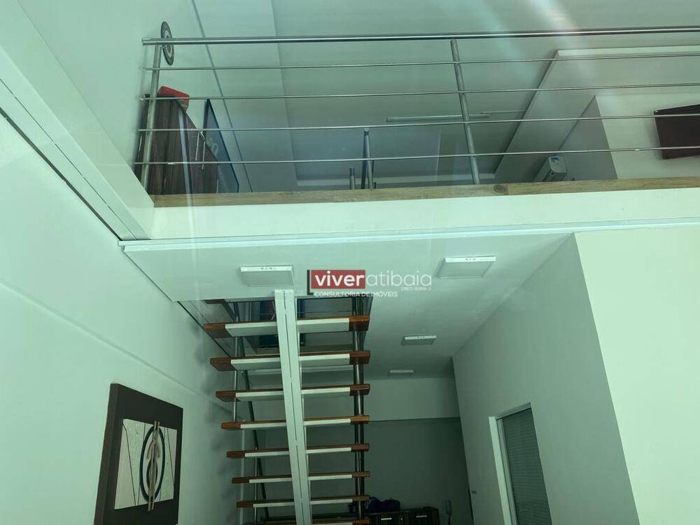 Sala-Conjunto, 70 m² - Foto 2