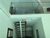 Sala-Conjunto, 70 m² - Foto 1