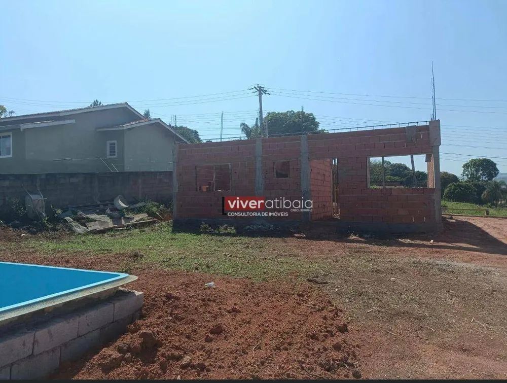 Terreno, 800 m² - Foto 1