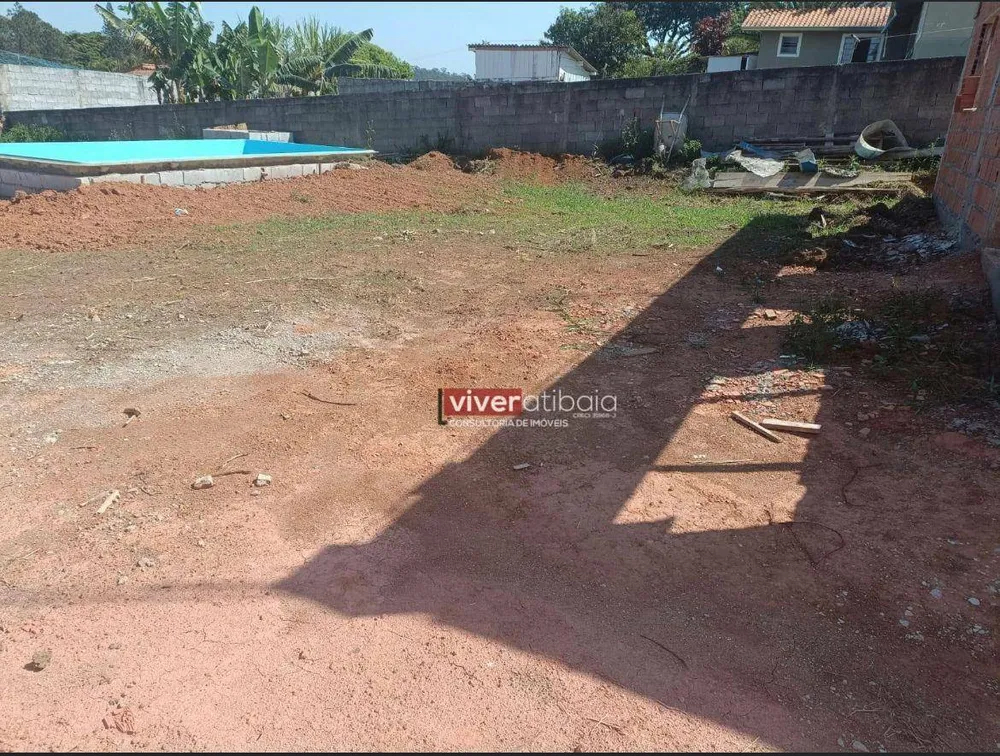 Terreno, 800 m² - Foto 3