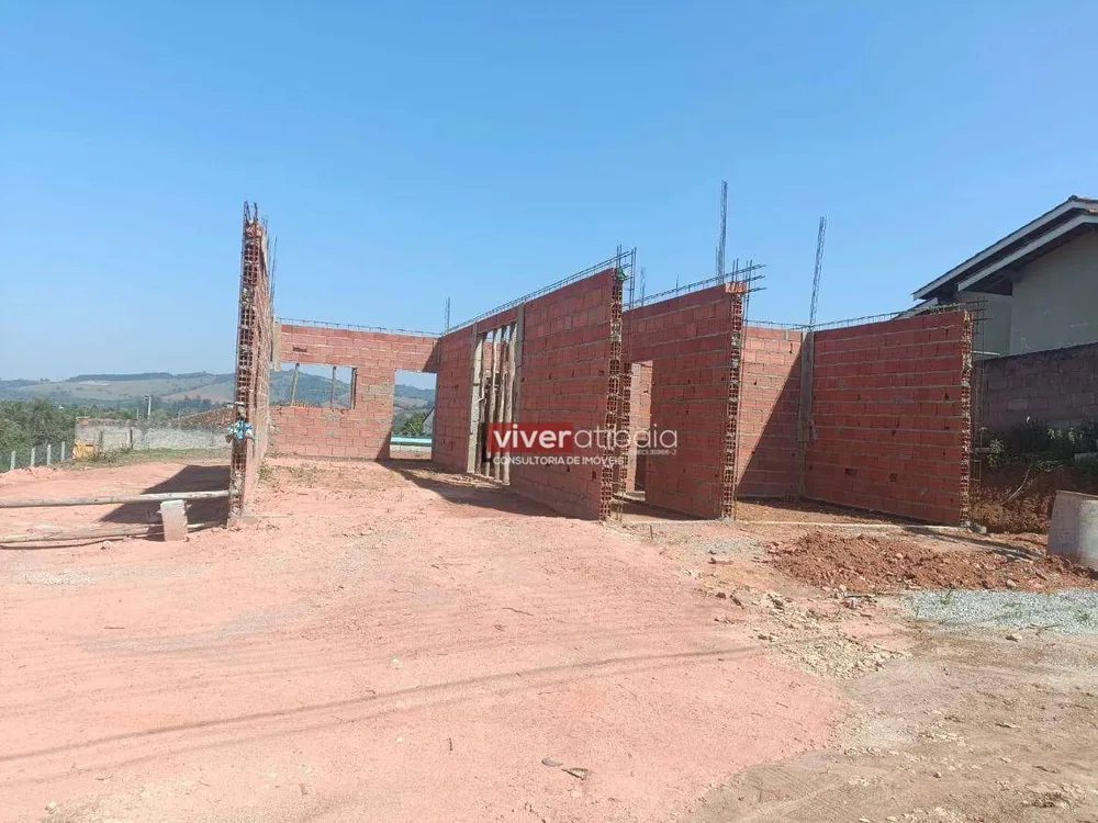 Terreno, 800 m² - Foto 2