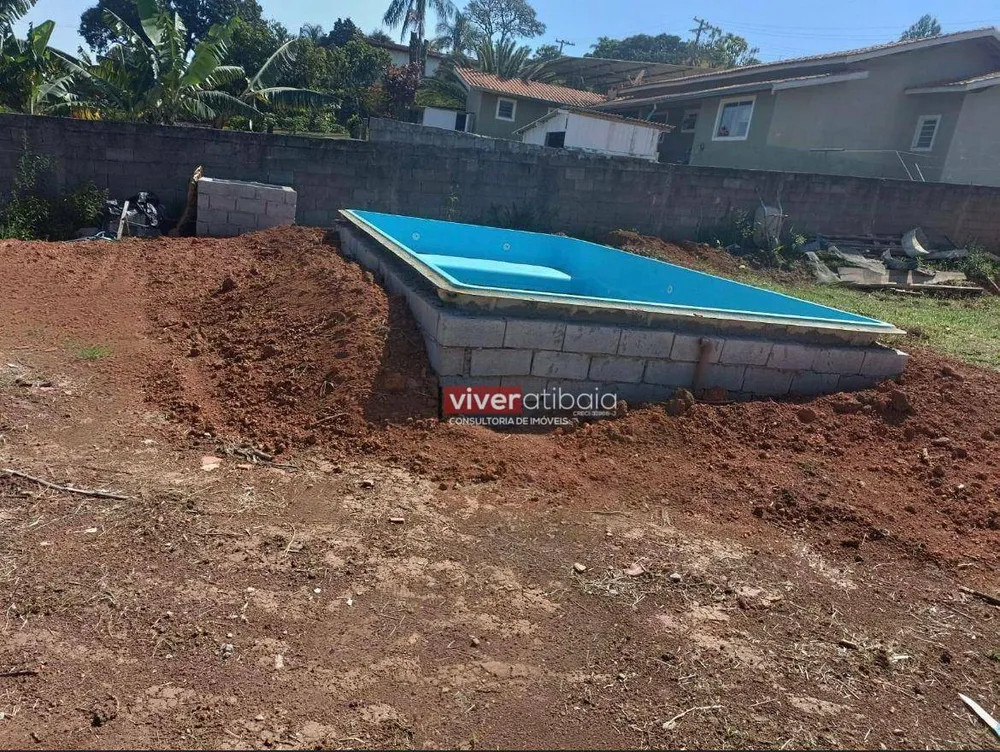 Terreno, 800 m² - Foto 4