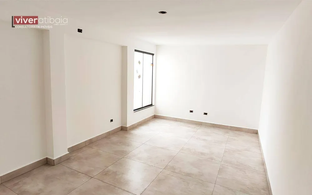 Casa, 3 quartos, 142 m² - Foto 10