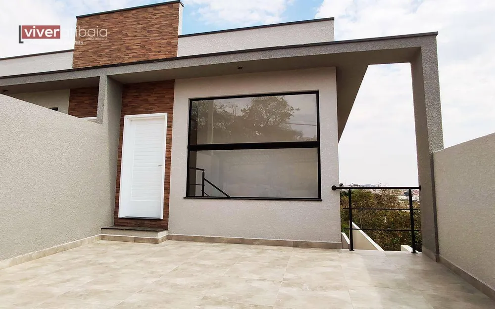 Casa, 3 quartos, 142 m² - Foto 11