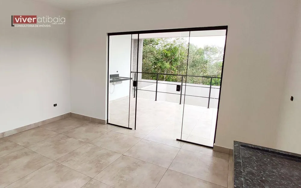 Casa, 3 quartos, 142 m² - Foto 3