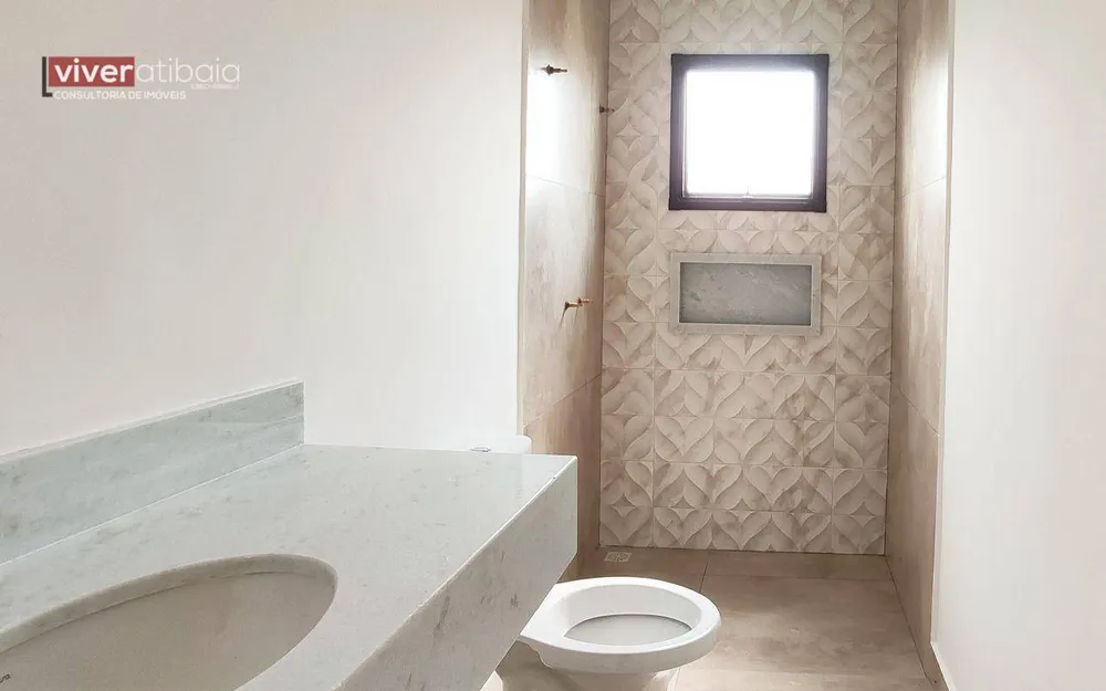 Casa, 3 quartos, 142 m² - Foto 2