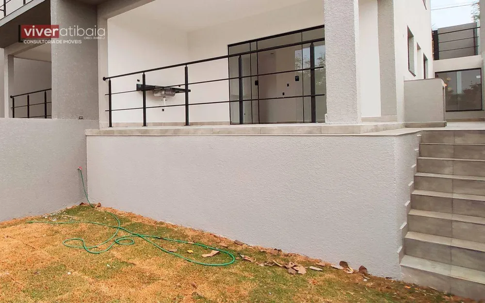 Casa, 3 quartos, 142 m² - Foto 9