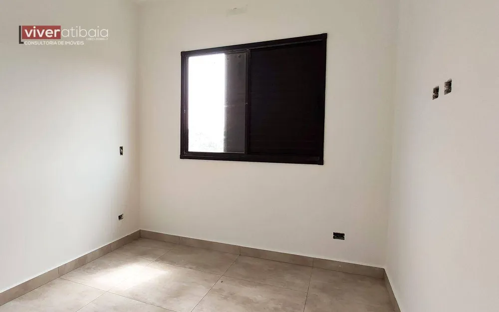 Casa, 3 quartos, 142 m² - Foto 4