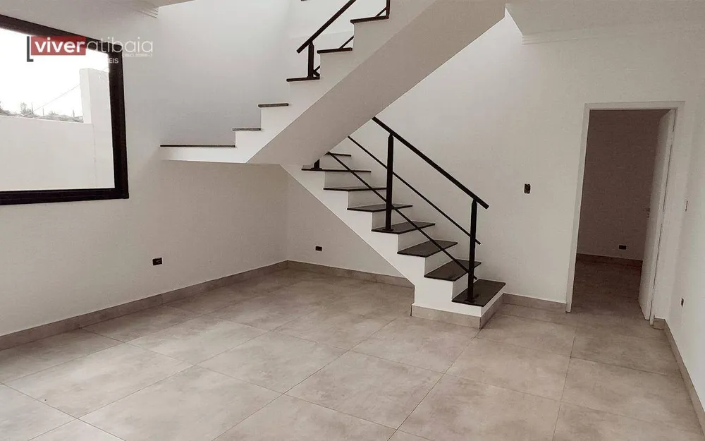 Casa, 3 quartos, 142 m² - Foto 6