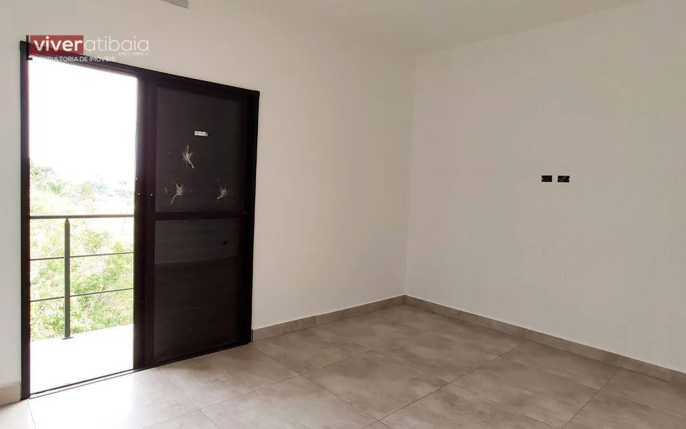 Casa, 3 quartos, 142 m² - Foto 1