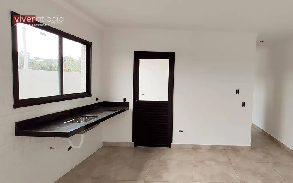 Casa, 3 quartos, 142 m² - Foto 7