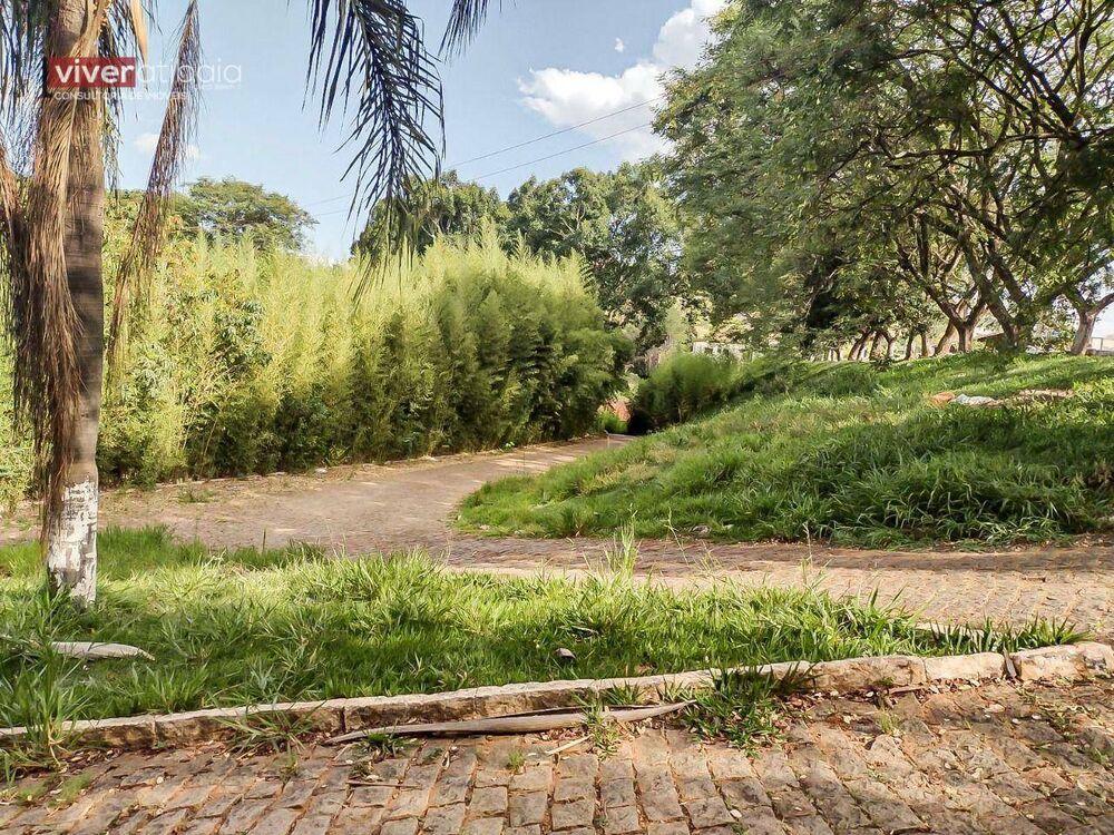 Terreno, 4500 m² - Foto 3