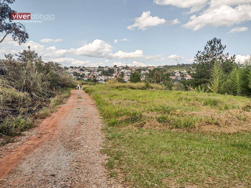 Terreno, 4500 m² - Foto 4