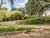 Terreno, 4500 m² - Foto 2