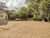 Terreno, 4500 m² - Foto 1