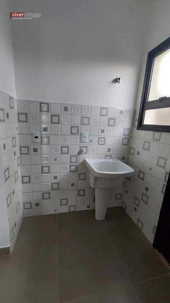 Casa, 3 quartos, 182 m² - Foto 7