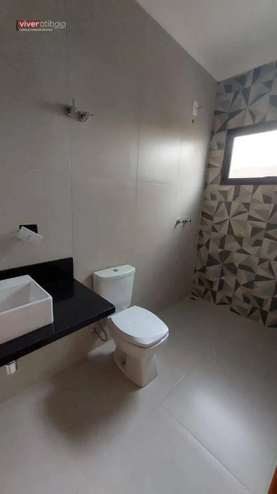 Casa, 3 quartos, 182 m² - Foto 12
