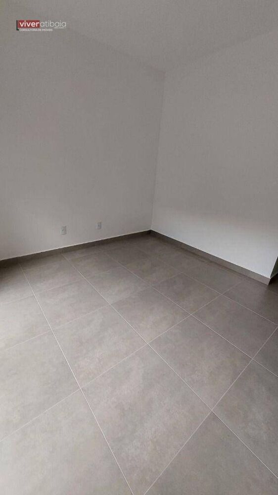Casa à venda com 3 quartos, 182m² - Foto 3