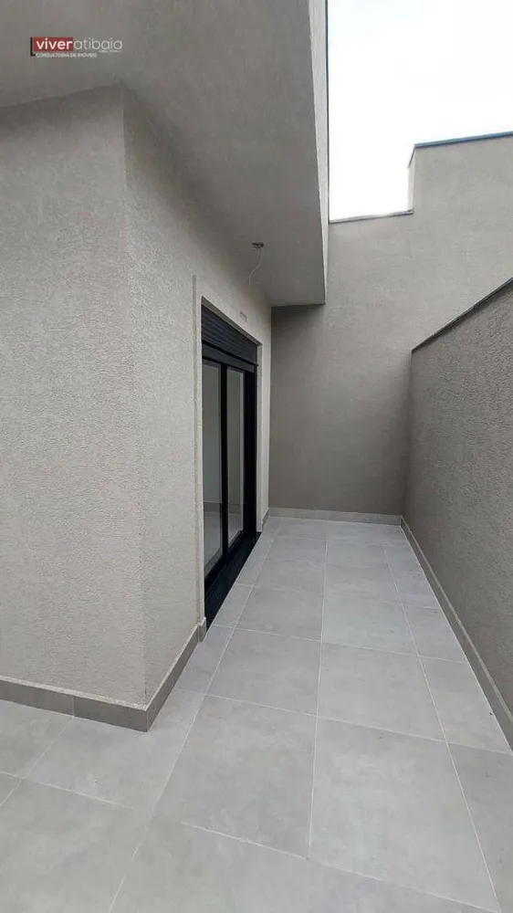 Casa, 3 quartos, 182 m² - Foto 5