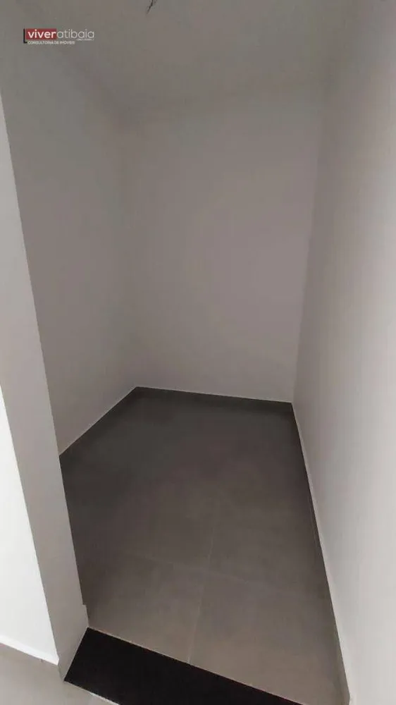 Casa, 3 quartos, 182 m² - Foto 6