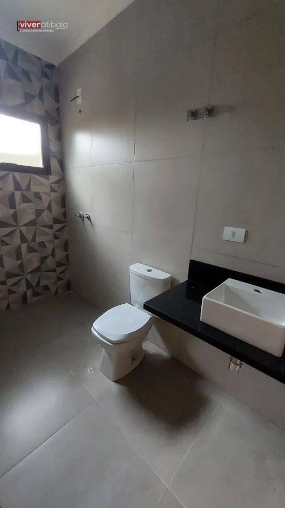 Casa, 3 quartos, 182 m² - Foto 8