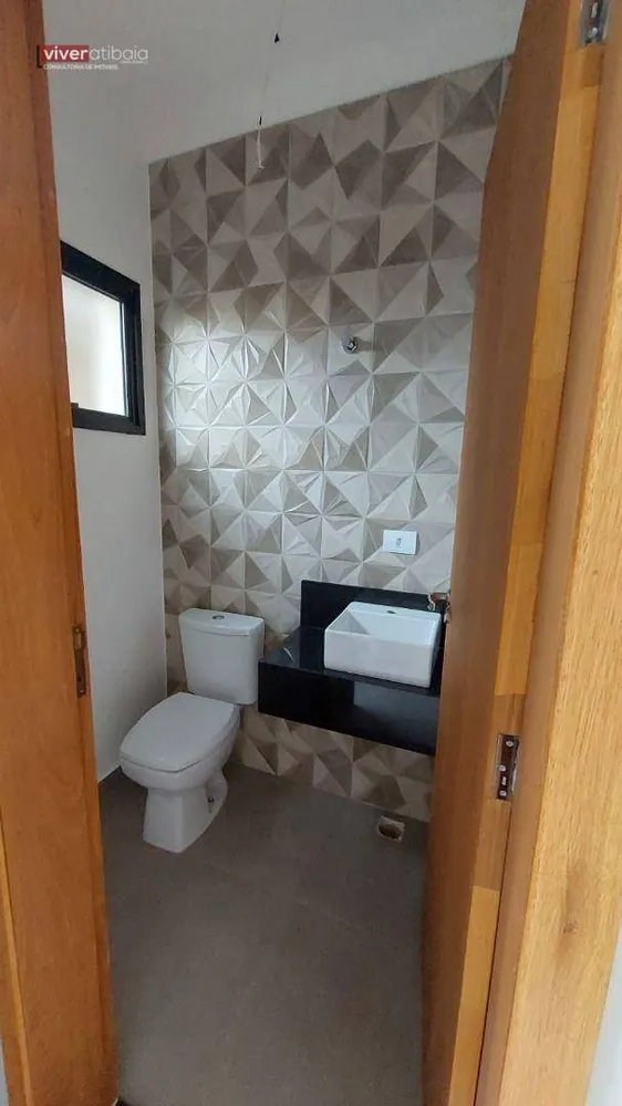 Casa, 3 quartos, 182 m² - Foto 9