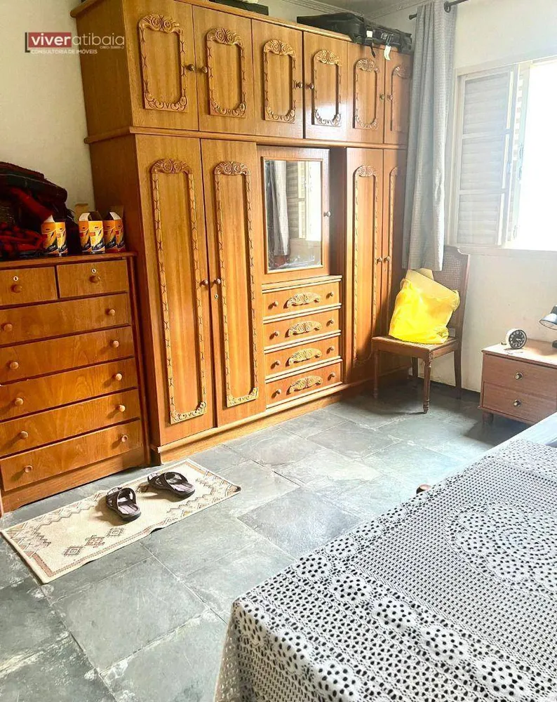 Casa, 3 quartos, 200 m² - Foto 7