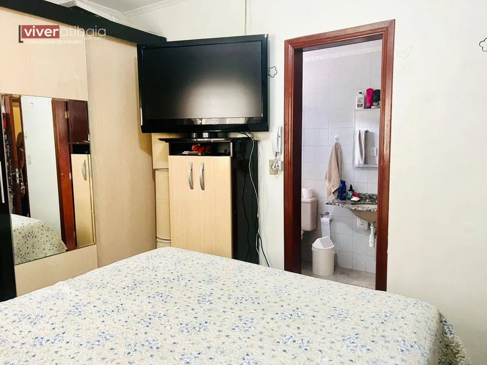 Casa, 3 quartos, 200 m² - Foto 2