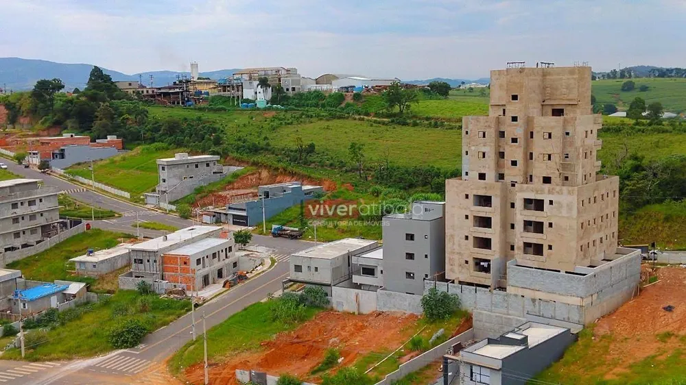 Apartamento, 2 quartos, 64 m² - Foto 12