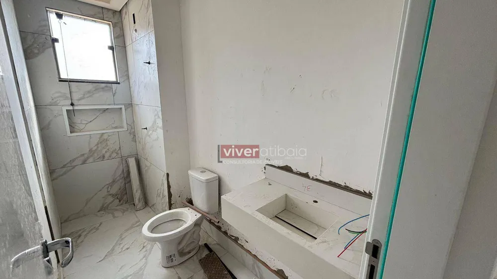 Apartamento, 2 quartos, 64 m² - Foto 16