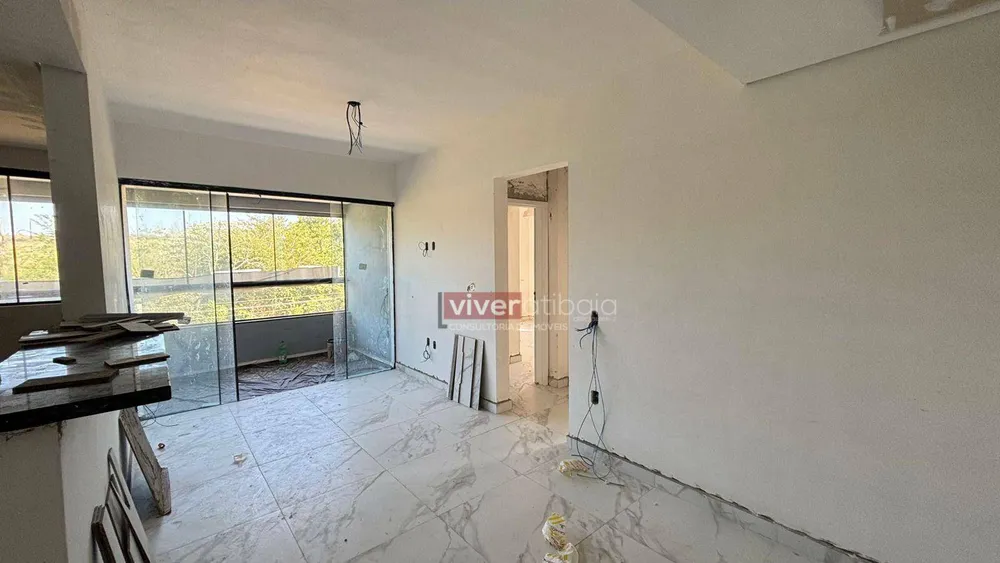 Apartamento, 2 quartos, 64 m² - Foto 15