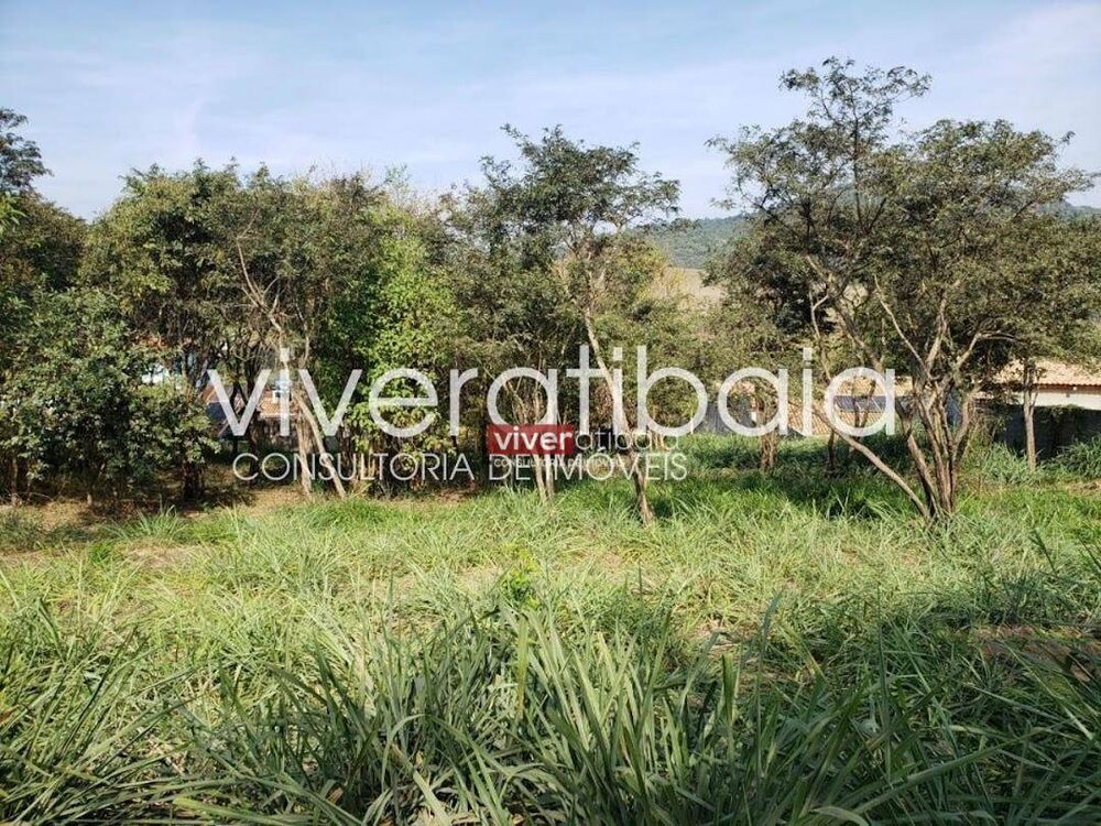 Terreno, 1000 m² - Foto 2