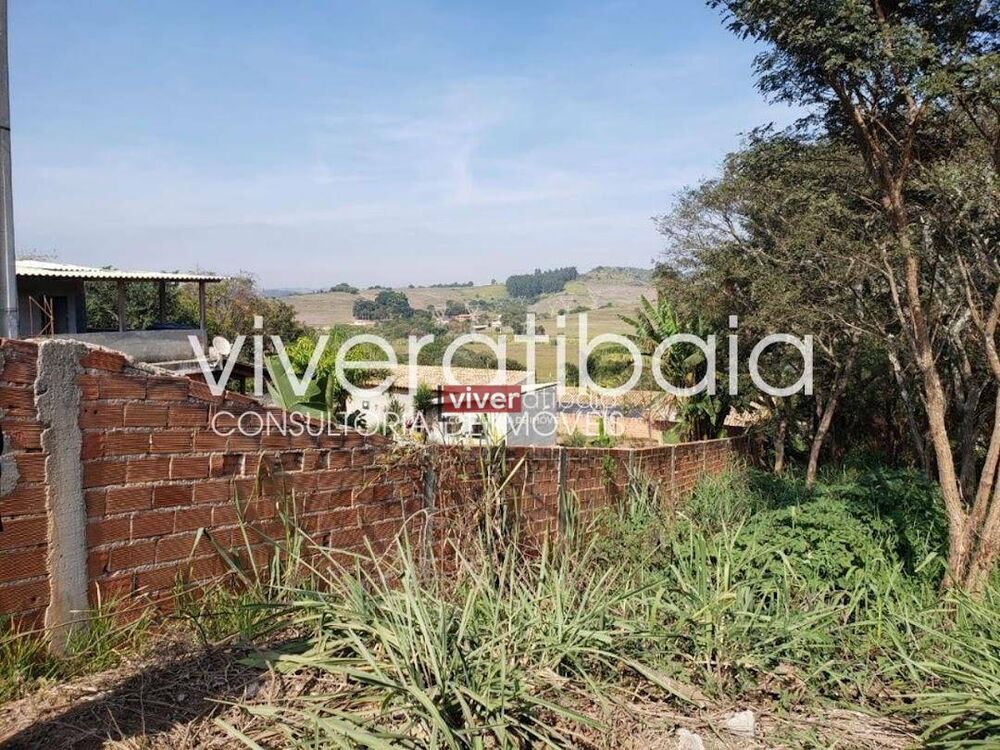Terreno, 1000 m² - Foto 3