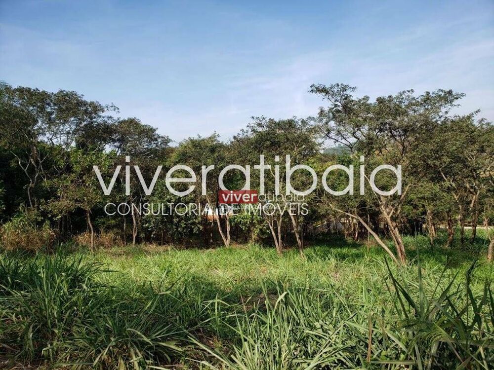 Terreno, 1000 m² - Foto 1