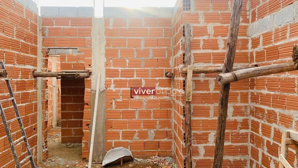 Casa, 3 quartos, 198 m² - Foto 6