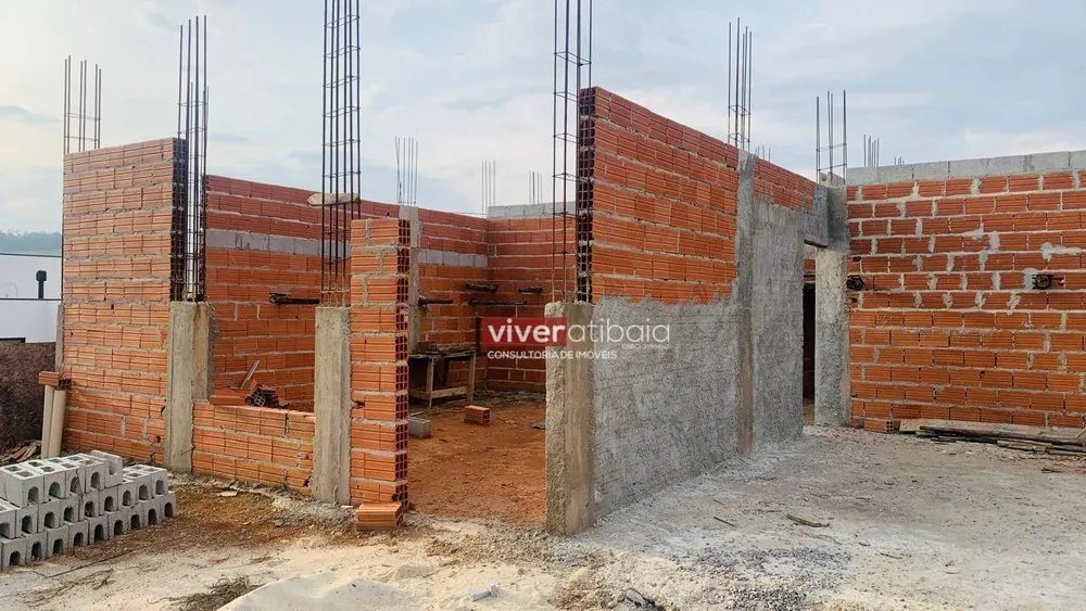 Casa, 3 quartos, 198 m² - Foto 2