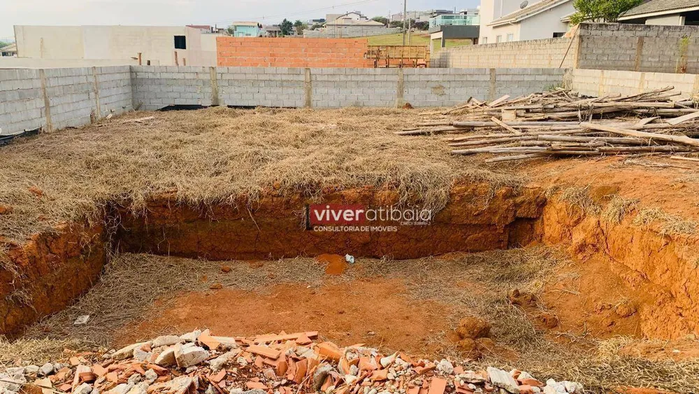 Casa, 3 quartos, 198 m² - Foto 8