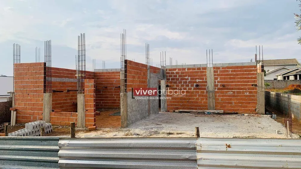 Casa, 3 quartos, 198 m² - Foto 3