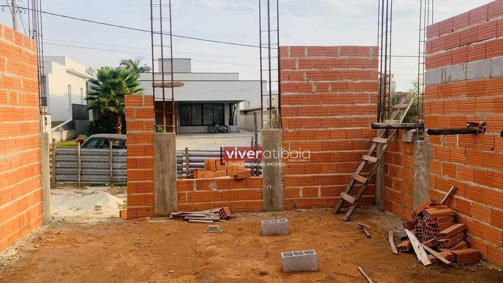 Casa, 3 quartos, 198 m² - Foto 4