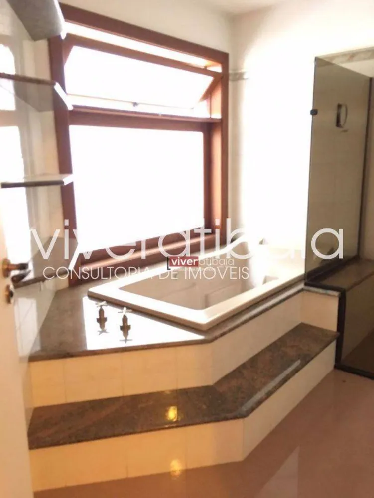 Casa, 3 quartos, 606 m² - Foto 7
