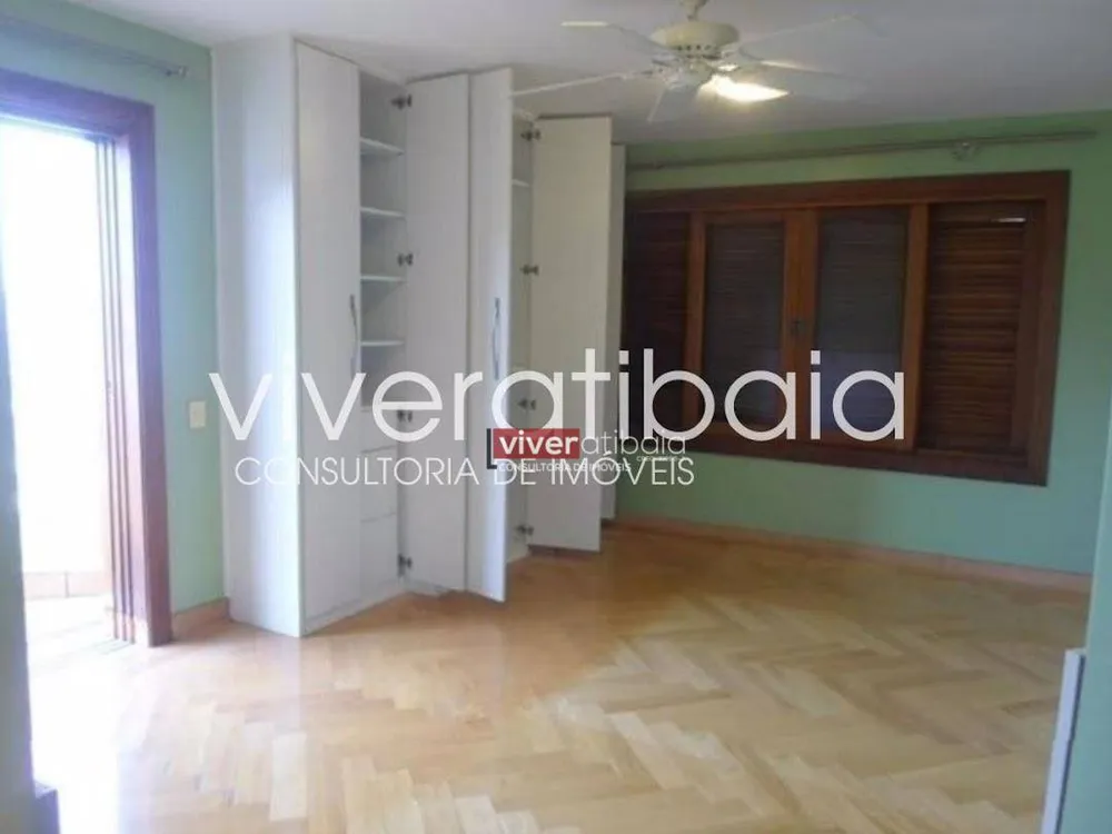 Casa, 3 quartos, 606 m² - Foto 5