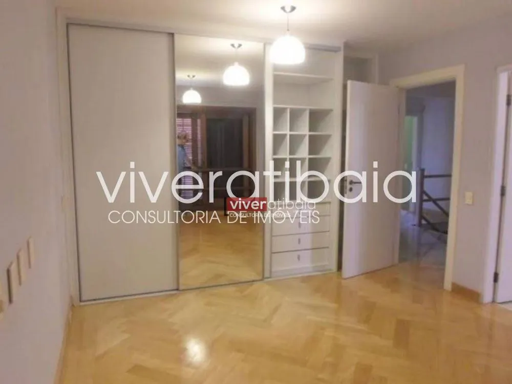 Casa, 3 quartos, 606 m² - Foto 6