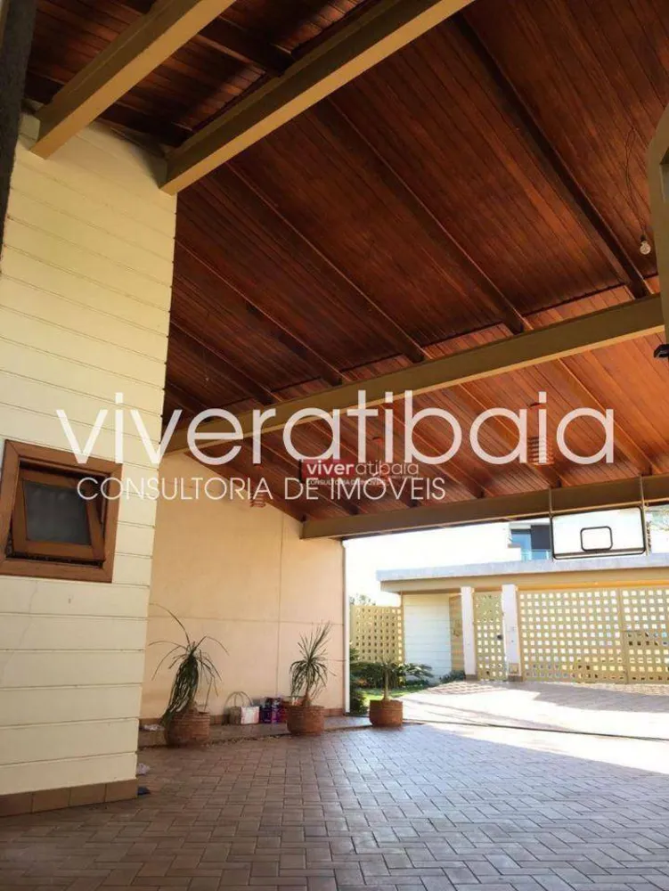 Casa, 3 quartos, 606 m² - Foto 8