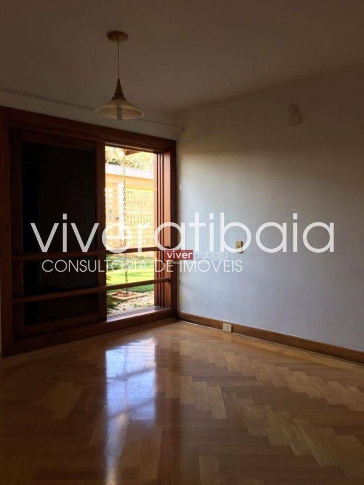 Casa, 3 quartos, 606 m² - Foto 4