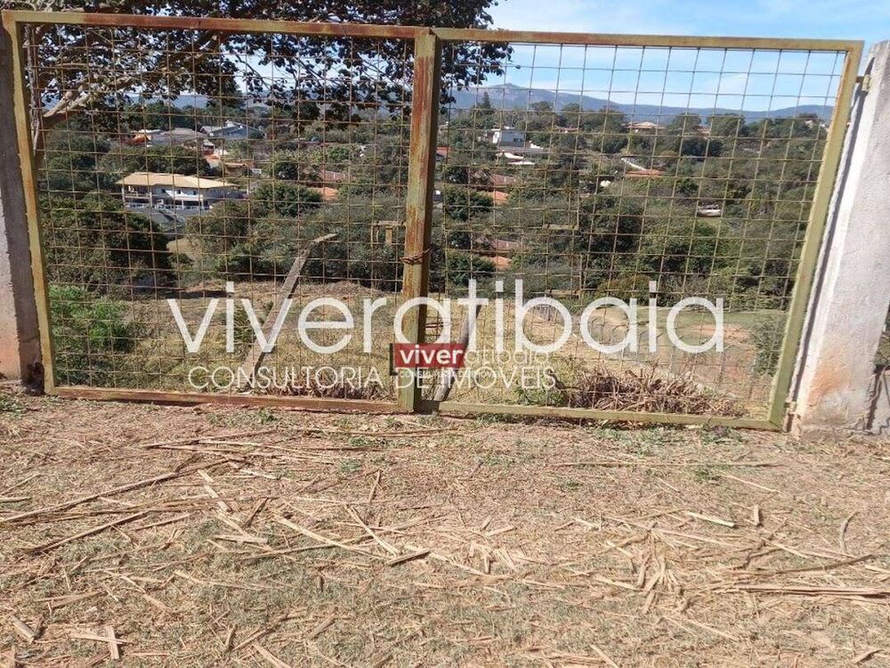 Terreno, 2090 m² - Foto 1