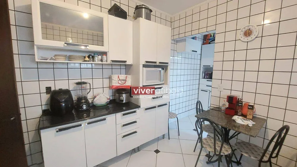 Casa, 4 quartos, 141 m² - Foto 5