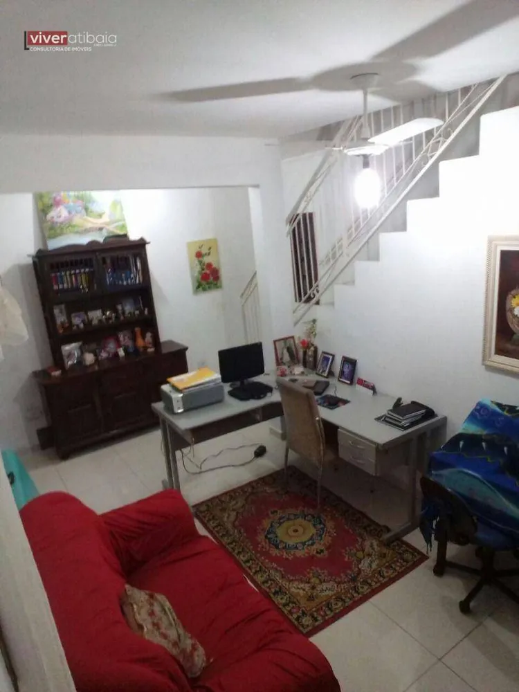 Casa, 3 quartos, 300 m² - Foto 3