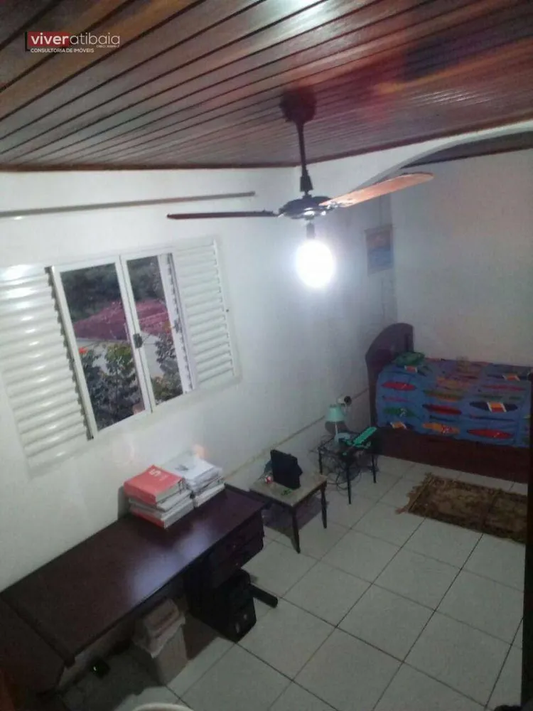 Casa, 3 quartos, 300 m² - Foto 2